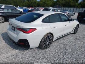 BMW 440 GRAN COUPE XDRIVE | CARFAX | АВТОКРЕДИТ | Auto.bg — изображение 9 BMW 440 GRAN COUPE XDRIVE | CARFAX | АВТОКРЕДИТ | Auto.bg — изображение 9