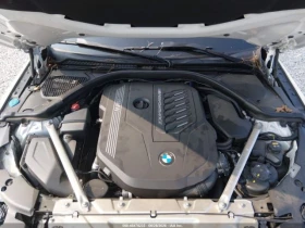 BMW 440 GRAN COUPE XDRIVE | CARFAX | АВТОКРЕДИТ | Auto.bg — изображение 15 BMW 440 GRAN COUPE XDRIVE | CARFAX | АВТОКРЕДИТ | Auto.bg — изображение 15