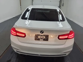 BMW 330 XDRIVE * АвтоКредит * (ЦЕНА ДО БГ) | Auto.bg — изображение 5 BMW 330 XDRIVE * АвтоКредит * (ЦЕНА ДО БГ) | Auto.bg — изображение 5