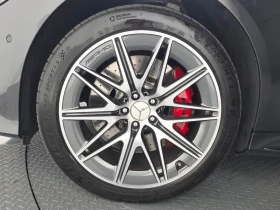 Mercedes-Benz AMG GT * ПОДГРЕВ* ОБДУХВАНЕ* ЦЕНАДОБГСВСИЧКИТАКСИ! | Auto.bg — изображение 5 Mercedes-Benz AMG GT * ПОДГРЕВ* ОБДУХВАНЕ* ЦЕНАДОБГСВСИЧКИТАКСИ! | Auto.bg — изображение 5