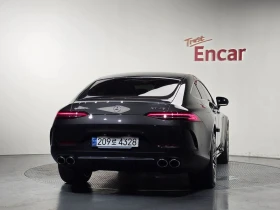 Mercedes-Benz AMG GT * ПОДГРЕВ* ОБДУХВАНЕ* ЦЕНАДОБГСВСИЧКИТАКСИ! | Auto.bg — изображение 4 Mercedes-Benz AMG GT * ПОДГРЕВ* ОБДУХВАНЕ* ЦЕНАДОБГСВСИЧКИТАКСИ! | Auto.bg — изображение 4