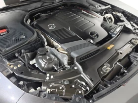 Mercedes-Benz AMG GT * ПОДГРЕВ* ОБДУХВАНЕ* ЦЕНАДОБГСВСИЧКИТАКСИ! | Auto.bg — изображение 6 Mercedes-Benz AMG GT * ПОДГРЕВ* ОБДУХВАНЕ* ЦЕНАДОБГСВСИЧКИТАКСИ! | Auto.bg — изображение 6