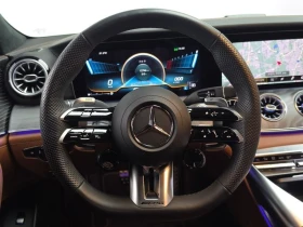 Mercedes-Benz AMG GT * ПОДГРЕВ* ОБДУХВАНЕ* ЦЕНАДОБГСВСИЧКИТАКСИ! | Auto.bg — изображение 13 Mercedes-Benz AMG GT * ПОДГРЕВ* ОБДУХВАНЕ* ЦЕНАДОБГСВСИЧКИТАКСИ! | Auto.bg — изображение 13
