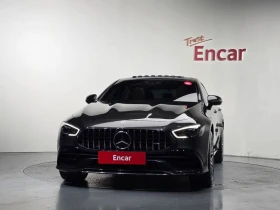 Mercedes-Benz AMG GT * ПОДГРЕВ* ОБДУХВАНЕ* ЦЕНАДОБГСВСИЧКИТАКСИ! | Auto.bg — изображение 3 Mercedes-Benz AMG GT * ПОДГРЕВ* ОБДУХВАНЕ* ЦЕНАДОБГСВСИЧКИТАКСИ! | Auto.bg — изображение 3