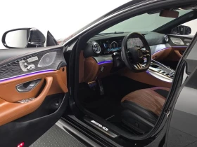 Mercedes-Benz AMG GT * ПОДГРЕВ* ОБДУХВАНЕ* ЦЕНАДОБГСВСИЧКИТАКСИ! | Auto.bg — изображение 10 Mercedes-Benz AMG GT * ПОДГРЕВ* ОБДУХВАНЕ* ЦЕНАДОБГСВСИЧКИТАКСИ! | Auto.bg — изображение 10