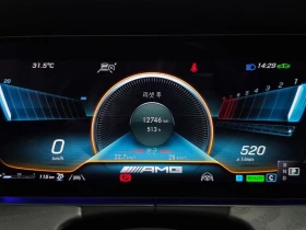 Mercedes-Benz AMG GT * ПОДГРЕВ* ОБДУХВАНЕ* ЦЕНАДОБГСВСИЧКИТАКСИ! | Auto.bg — изображение 8 Mercedes-Benz AMG GT * ПОДГРЕВ* ОБДУХВАНЕ* ЦЕНАДОБГСВСИЧКИТАКСИ! | Auto.bg — изображение 8