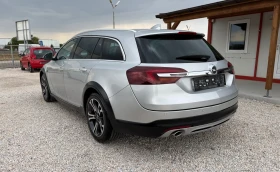 Opel Insignia * SPORT TOURER* AUTOMATIC * FULL OPINION | Auto.bg — изображение 3 Opel Insignia * SPORT TOURER* AUTOMATIC * FULL OPINION | Auto.bg — изображение 3