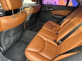 Mercedes-Benz S 500 4MATIC* 162000KM* DESIGNO* МАСАЖ* КРАЙНА ЦЕНА - 12200 € - 21829807 16 | Car24.bg Mercedes-Benz S 500 4MATIC* 162000KM* DESIGNO* МАСАЖ* КРАЙНА ЦЕНА - 12200 € - 21829807 16