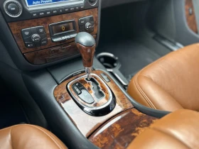 Mercedes-Benz S 500 4MATIC* 162000KM* DESIGNO* МАСАЖ* КРАЙНА ЦЕНА - 12200 € - 21829807 15 | Car24.bg Mercedes-Benz S 500 4MATIC* 162000KM* DESIGNO* МАСАЖ* КРАЙНА ЦЕНА - 12200 € - 21829807 15