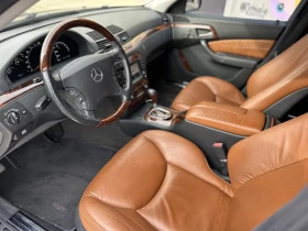 Mercedes-Benz S 500 4MATIC* 162000KM* DESIGNO* МАСАЖ* КРАЙНА ЦЕНА - 12200 € - 21829807 10 | Car24.bg Mercedes-Benz S 500 4MATIC* 162000KM* DESIGNO* МАСАЖ* КРАЙНА ЦЕНА - 12200 € - 21829807 10