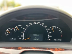 Mercedes-Benz S 500 4MATIC* 162000KM* DESIGNO* МАСАЖ* КРАЙНА ЦЕНА - 12200 € - 21829807 13 | Car24.bg Mercedes-Benz S 500 4MATIC* 162000KM* DESIGNO* МАСАЖ* КРАЙНА ЦЕНА - 12200 € - 21829807 13