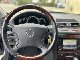 Mercedes-Benz S 500 4MATIC* 162000KM* DESIGNO* МАСАЖ* КРАЙНА ЦЕНА - 12200 € - 21829807 12 | Car24.bg Mercedes-Benz S 500 4MATIC* 162000KM* DESIGNO* МАСАЖ* КРАЙНА ЦЕНА - 12200 € - 21829807 12