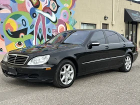 Mercedes-Benz S 500 4MATIC* 162000KM* DESIGNO* МАСАЖ* КРАЙНА ЦЕНА - 12200 € - 21829807 3 | Car24.bg Mercedes-Benz S 500 4MATIC* 162000KM* DESIGNO* МАСАЖ* КРАЙНА ЦЕНА - 12200 € - 21829807 3