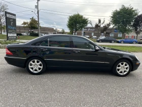 Mercedes-Benz S 500 4MATIC* 162000KM* DESIGNO* МАСАЖ* КРАЙНА ЦЕНА - 12200 € - 21829807 6 | Car24.bg Mercedes-Benz S 500 4MATIC* 162000KM* DESIGNO* МАСАЖ* КРАЙНА ЦЕНА - 12200 € - 21829807 6