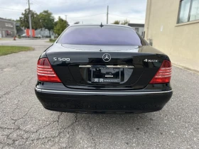 Mercedes-Benz S 500 4MATIC* 162000KM* DESIGNO* МАСАЖ* КРАЙНА ЦЕНА - 12200 € - 21829807 5 | Car24.bg Mercedes-Benz S 500 4MATIC* 162000KM* DESIGNO* МАСАЖ* КРАЙНА ЦЕНА - 12200 € - 21829807 5