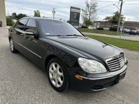 Mercedes-Benz S 500 4MATIC* 162000KM* DESIGNO* МАСАЖ* КРАЙНА ЦЕНА - 12200 € - 21829807 2 | Car24.bg Mercedes-Benz S 500 4MATIC* 162000KM* DESIGNO* МАСАЖ* КРАЙНА ЦЕНА - 12200 € - 21829807 2
