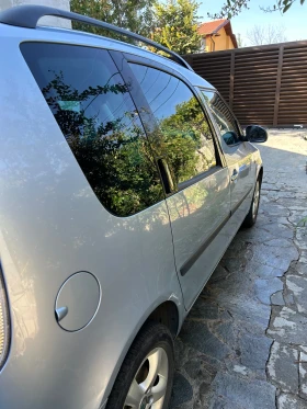Skoda Roomster 1.4 - 4199 € - 13653533 2 | Car24.bg Skoda Roomster 1.4 - 4199 € - 13653533 2