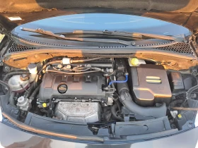 Citroen DS3 - 4500 € - 47248671 11 | Car24.bg Citroen DS3 - 4500 € - 47248671 11