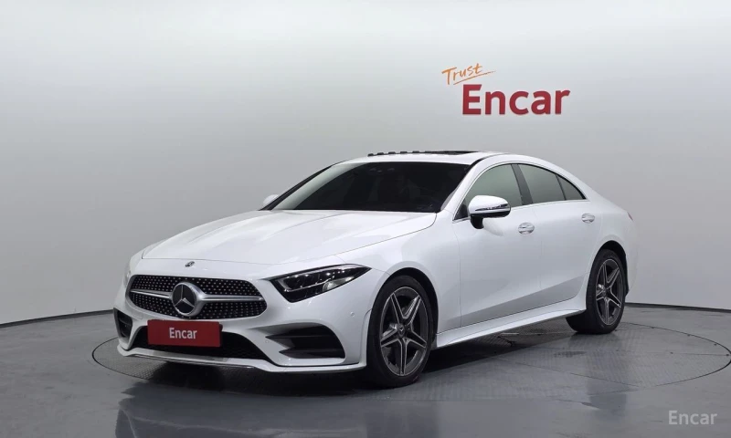 Mercedes-Benz CLS 300 d* AMG* LINE* ПОДГРЕВ* КАМЕРА* BURMESTER* HUD* - 21700 € / 42441.51 лв. - 24697057 1 | Car24.bg Mercedes-Benz CLS 300 d* AMG* LINE* ПОДГРЕВ* КАМЕРА* BURMESTER* HUD* - 21700 € / 42441.51 лв. - 24697057 1