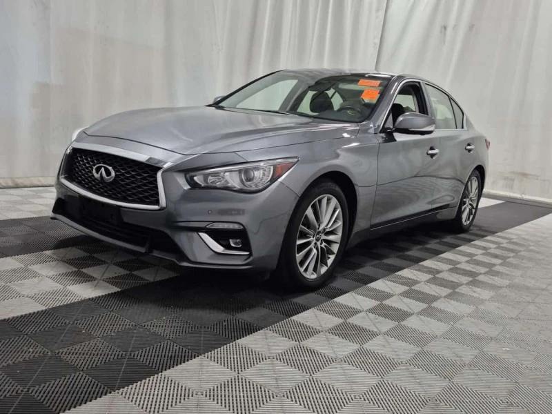 Infiniti Q50 LUXE| ПАНО| ПОДГРЕВИ| ПАМЕТ| 2 КЛЮЧА| 2 ЧИФТА ГУМИ - 24000 € / 46939.92 лв. - 62918137 1 | Car24.bg Infiniti Q50 LUXE| ПАНО| ПОДГРЕВИ| ПАМЕТ| 2 КЛЮЧА| 2 ЧИФТА ГУМИ - 24000 € / 46939.92 лв. - 62918137 1