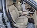 Jaguar X-type AWD 2.5 V6-195hp АВТОМАТИК - [12] 