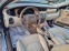 Обява за продажба на Jaguar X-type AWD 2.5 V6-195hp АВТОМАТИК ~6 900 лв. - изображение 8