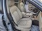 Обява за продажба на Jaguar X-type AWD 2.5 V6-195hp АВТОМАТИК ~6 900 лв. - изображение 10