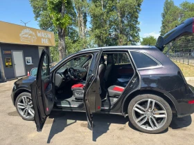 Audi SQ5 3.0 TFSI QUATTRO Black Special edition - 46000 лв. / 23519.43 € - 85619825 15 | Car24.bg Audi SQ5 3.0 TFSI QUATTRO Black Special edition - 46000 лв. / 23519.43 € - 85619825 15