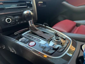 Audi SQ5 3.0 TFSI QUATTRO Black Special edition - 46000 лв. / 23519.43 € - 85619825 9 | Car24.bg Audi SQ5 3.0 TFSI QUATTRO Black Special edition - 46000 лв. / 23519.43 € - 85619825 9