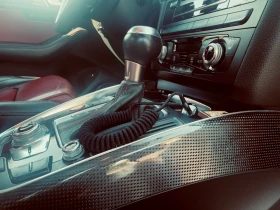 Audi SQ5 3.0 TFSI QUATTRO Black Special edition - 46000 лв. / 23519.43 € - 85619825 10 | Car24.bg Audi SQ5 3.0 TFSI QUATTRO Black Special edition - 46000 лв. / 23519.43 € - 85619825 10