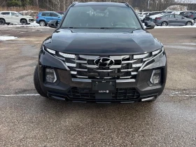 Hyundai Santa Cruz 2023 Ultimate * CARFAX * БЕЗ ПЪРВОНАЧАЛНА ВНОСКА - 51600 лв. / 26382.66 € - 87612274 2 | Car24.bg Hyundai Santa Cruz 2023 Ultimate * CARFAX * БЕЗ ПЪРВОНАЧАЛНА ВНОСКА - 51600 лв. / 26382.66 € - 87612274 2