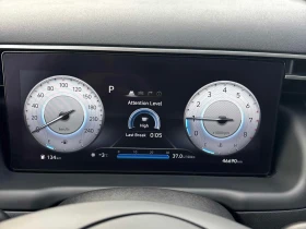 Hyundai Santa Cruz 2023 Ultimate * CARFAX * БЕЗ ПЪРВОНАЧАЛНА ВНОСКА - 51600 лв. / 26382.66 € - 87612274 8 | Car24.bg Hyundai Santa Cruz 2023 Ultimate * CARFAX * БЕЗ ПЪРВОНАЧАЛНА ВНОСКА - 51600 лв. / 26382.66 € - 87612274 8