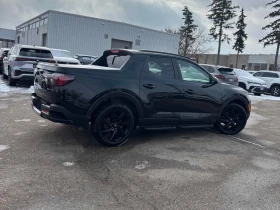 Hyundai Santa Cruz 2023 Ultimate * CARFAX * БЕЗ ПЪРВОНАЧАЛНА ВНОСКА - 51600 лв. / 26382.66 € - 87612274 4 | Car24.bg Hyundai Santa Cruz 2023 Ultimate * CARFAX * БЕЗ ПЪРВОНАЧАЛНА ВНОСКА - 51600 лв. / 26382.66 € - 87612274 4