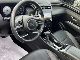 Hyundai Santa Cruz 2023 Ultimate * CARFAX * БЕЗ ПЪРВОНАЧАЛНА ВНОСКА - 51600 лв. / 26382.66 € - 87612274 7 | Car24.bg Hyundai Santa Cruz 2023 Ultimate * CARFAX * БЕЗ ПЪРВОНАЧАЛНА ВНОСКА - 51600 лв. / 26382.66 € - 87612274 7