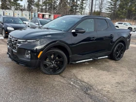 Hyundai Santa Cruz 2023 Ultimate * CARFAX * БЕЗ ПЪРВОНАЧАЛНА ВНОСКА - 51600 лв. / 26382.66 € - 87612274 3 | Car24.bg Hyundai Santa Cruz 2023 Ultimate * CARFAX * БЕЗ ПЪРВОНАЧАЛНА ВНОСКА - 51600 лв. / 26382.66 € - 87612274 3