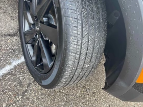 Hyundai Santa Cruz 2023 Ultimate * CARFAX * БЕЗ ПЪРВОНАЧАЛНА ВНОСКА - 51600 лв. / 26382.66 € - 87612274 6 | Car24.bg Hyundai Santa Cruz 2023 Ultimate * CARFAX * БЕЗ ПЪРВОНАЧАЛНА ВНОСКА - 51600 лв. / 26382.66 € - 87612274 6