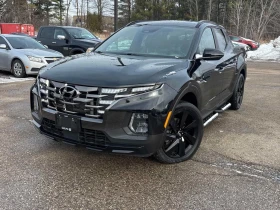 Hyundai Santa Cruz 2023 Ultimate * CARFAX * БЕЗ ПЪРВОНАЧАЛНА ВНОСКА - Car24.bg Hyundai Santa Cruz 2023 Ultimate * CARFAX * БЕЗ ПЪРВОНАЧАЛНА ВНОСКА