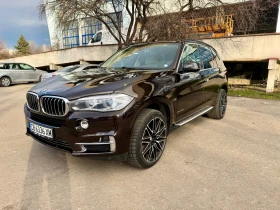 BMW X5 3.0d Xdrive-Individual-Сменени Вериги - Car24.bg BMW X5 3.0d Xdrive-Individual-Сменени Вериги