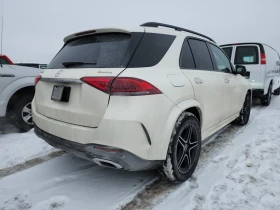 Mercedes-Benz GLE 450 2022 * CARFAX * БЕЗ ПЪРВОНАЧАЛНА ВНОСКА - 33400 € / 65324.72 лв. - 35235684 3 | Car24.bg Mercedes-Benz GLE 450 2022 * CARFAX * БЕЗ ПЪРВОНАЧАЛНА ВНОСКА - 33400 € / 65324.72 лв. - 35235684 3