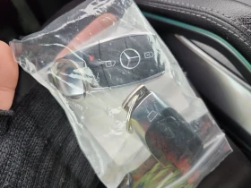 Mercedes-Benz GLE 450 2022 * CARFAX * БЕЗ ПЪРВОНАЧАЛНА ВНОСКА - 33400 € / 65324.72 лв. - 35235684 12 | Car24.bg Mercedes-Benz GLE 450 2022 * CARFAX * БЕЗ ПЪРВОНАЧАЛНА ВНОСКА - 33400 € / 65324.72 лв. - 35235684 12