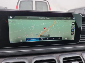 Mercedes-Benz GLE 450 2022 * CARFAX * БЕЗ ПЪРВОНАЧАЛНА ВНОСКА - 33400 € / 65324.72 лв. - 35235684 8 | Car24.bg Mercedes-Benz GLE 450 2022 * CARFAX * БЕЗ ПЪРВОНАЧАЛНА ВНОСКА - 33400 € / 65324.72 лв. - 35235684 8