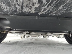 Mercedes-Benz GLE 450 2022 * CARFAX * БЕЗ ПЪРВОНАЧАЛНА ВНОСКА - 33400 € / 65324.72 лв. - 35235684 16 | Car24.bg Mercedes-Benz GLE 450 2022 * CARFAX * БЕЗ ПЪРВОНАЧАЛНА ВНОСКА - 33400 € / 65324.72 лв. - 35235684 16