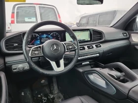 Mercedes-Benz GLE 450 2022 * CARFAX * БЕЗ ПЪРВОНАЧАЛНА ВНОСКА - 33400 € / 65324.72 лв. - 35235684 9 | Car24.bg Mercedes-Benz GLE 450 2022 * CARFAX * БЕЗ ПЪРВОНАЧАЛНА ВНОСКА - 33400 € / 65324.72 лв. - 35235684 9