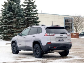 Jeep Cherokee TRAILHAWK * CARFAX * АвтоКредит* (ЦЕНА ДО БГ) - 19099 € / 37354.40 лв. - 98112375 5 | Car24.bg Jeep Cherokee TRAILHAWK * CARFAX * АвтоКредит* (ЦЕНА ДО БГ) - 19099 € / 37354.40 лв. - 98112375 5