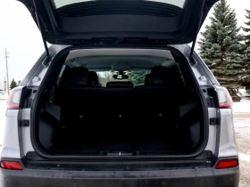 Jeep Cherokee TRAILHAWK * CARFAX * АвтоКредит* (ЦЕНА ДО БГ) - 19099 € / 37354.40 лв. - 98112375 9 | Car24.bg Jeep Cherokee TRAILHAWK * CARFAX * АвтоКредит* (ЦЕНА ДО БГ) - 19099 € / 37354.40 лв. - 98112375 9