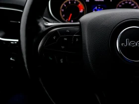 Jeep Cherokee TRAILHAWK * CARFAX * АвтоКредит* (ЦЕНА ДО БГ) - 19099 € / 37354.40 лв. - 98112375 17 | Car24.bg Jeep Cherokee TRAILHAWK * CARFAX * АвтоКредит* (ЦЕНА ДО БГ) - 19099 € / 37354.40 лв. - 98112375 17