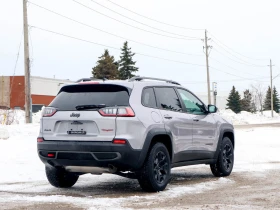 Jeep Cherokee TRAILHAWK * CARFAX * АвтоКредит* (ЦЕНА ДО БГ) - 19099 € / 37354.40 лв. - 98112375 3 | Car24.bg Jeep Cherokee TRAILHAWK * CARFAX * АвтоКредит* (ЦЕНА ДО БГ) - 19099 € / 37354.40 лв. - 98112375 3