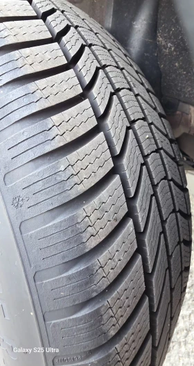 Honda Cr-v 2.4i 188k.с. АВТОМАТ, 4Х4, УНИКАТ, ШВЕЙЦАРИЯ - 15999 € / 31291.32 лв. - 46997009 17 | Car24.bg Honda Cr-v 2.4i 188k.с. АВТОМАТ, 4Х4, УНИКАТ, ШВЕЙЦАРИЯ - 15999 € / 31291.32 лв. - 46997009 17