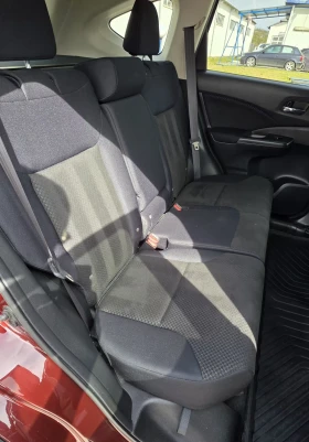 Honda Cr-v 2.4i 188k.с. АВТОМАТ, 4Х4, УНИКАТ, ШВЕЙЦАРИЯ - 15999 € / 31291.32 лв. - 46997009 13 | Car24.bg Honda Cr-v 2.4i 188k.с. АВТОМАТ, 4Х4, УНИКАТ, ШВЕЙЦАРИЯ - 15999 € / 31291.32 лв. - 46997009 13