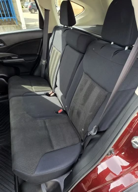 Honda Cr-v 2.4i 188k.с. АВТОМАТ, 4Х4, УНИКАТ, ШВЕЙЦАРИЯ - 15999 € / 31291.32 лв. - 46997009 11 | Car24.bg Honda Cr-v 2.4i 188k.с. АВТОМАТ, 4Х4, УНИКАТ, ШВЕЙЦАРИЯ - 15999 € / 31291.32 лв. - 46997009 11